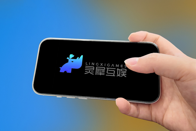 灵犀互娱脱离阿里：期权迎来兑现，但员工怕架构变动