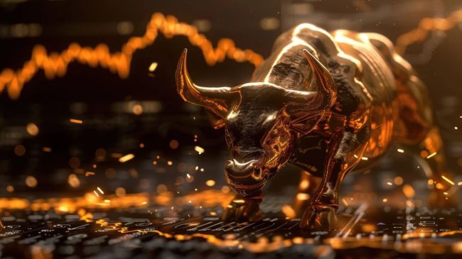50个员工，估值471亿元
