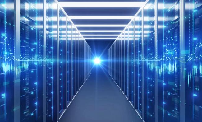 AI催热、产能锁死、资本狂飙，谁在领跑光通信超级周期？