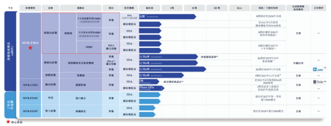 图片来源：亦诺微医药招股书