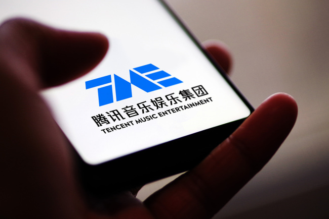 被抖音“喂大”的汽水音乐,正抢走网易云音乐与腾讯音乐客户