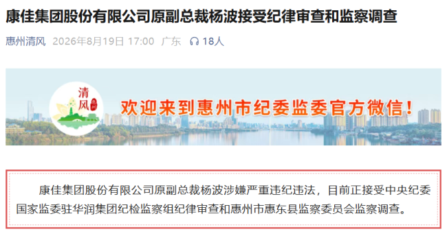 华润入主一年，*ST康佳A保壳与重整并行