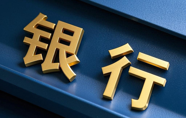 四大银行中小微企业贷款和服务业经营主体贷款贴息政策落地