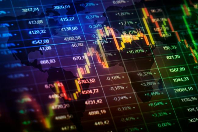 华安证券上半年营收40.07亿、净利润20.97亿，投行业务手续费净收入大降75%