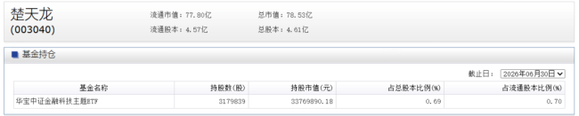 数字人民币龙头亏损扩大逆势4连板,高盛提前进场