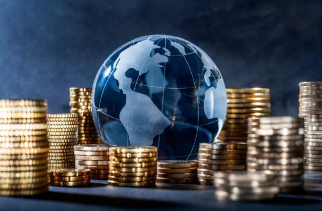 潮宏基：2026上半年净利大增27.42%，时尚珠宝成业绩增长核心引擎