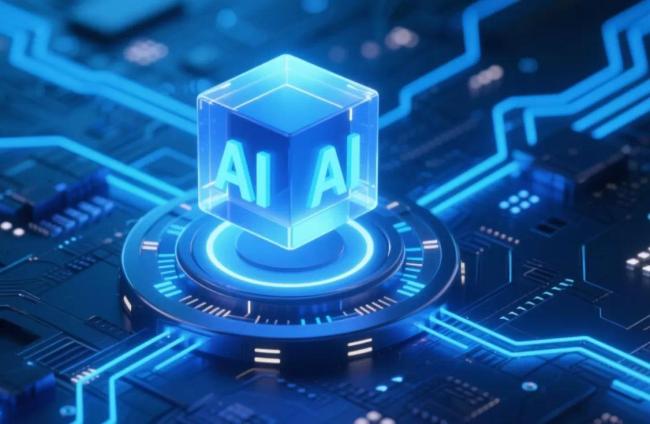 AI应用打响政策发令枪，谁能吃到下一波红利？