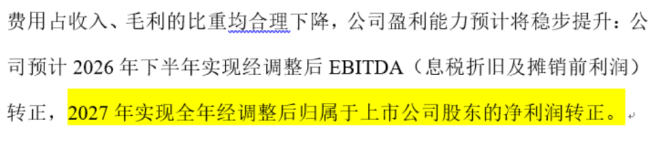 （来源：芯原股份投资者关系活动记录）