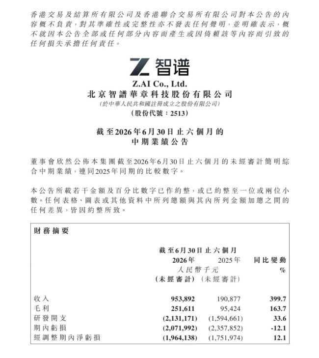 当大模型公司开始“对账”:API收入背后的成本博弈