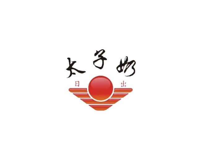 市场难见“太子奶”，世间已无李途纯