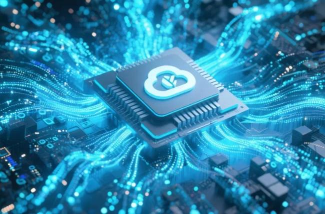 艾普司韦破冰！AI制药从概念照进现实，资本市场有何倾向？