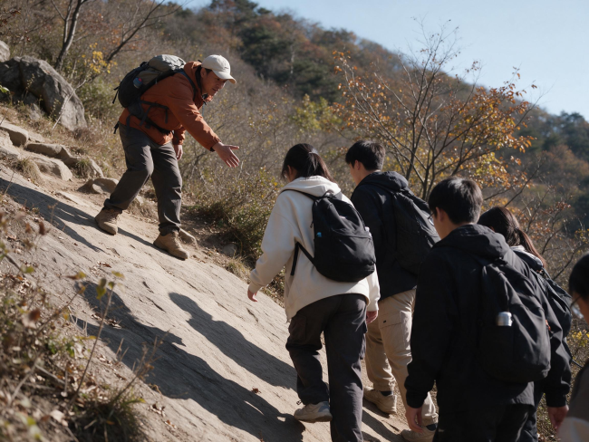 接二连三爆雷的旅行社，都快沦为养成系“杀猪盘”了