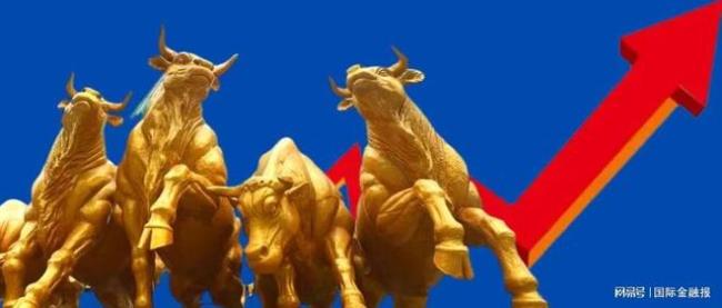 公募三季报来了！基金经理看好这些板块