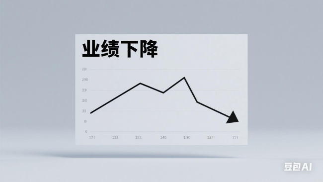 电商业务收入下滑 ST通葡前三季度净利亏损6117.30万元