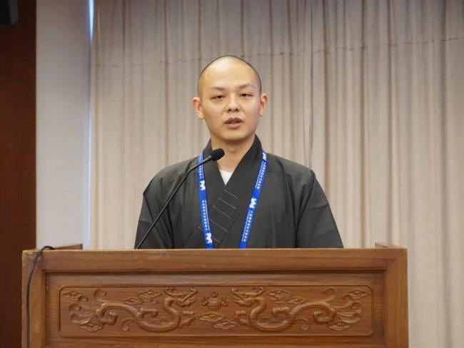 2021�v��(j��ng)�������Ӣ�Z��Ӗ(x��n)�����`�[�A�M�Y(ji��)�I(y��)