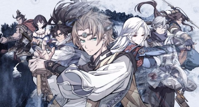 天地劫最强角色排行一览培养建议天地劫手游盾职剑职刺客弓箭手法爷奶妈选择推荐 中华网