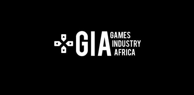 首个非洲游戏产业组织奖获奖名单公布