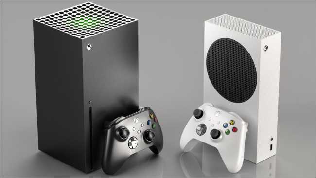 三月美国主机Xbox销售额最高 艾尔登法环最畅销