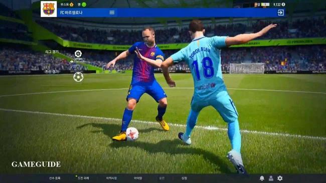 《FIFA Online 4 》将不受 EA和FIFA终止合作的影响