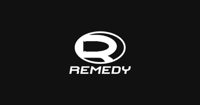 腾讯注资的Remedy多人合作游戏延期至2023年