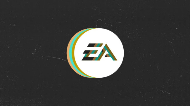 EA CEO回应被收购传闻：如果有意义会支持
