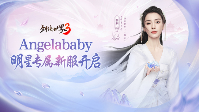 http://img.toumeiw.cn/upload/image/jpeg/20220811/4874be731f01e0f055b42a2e718b792d.jpg