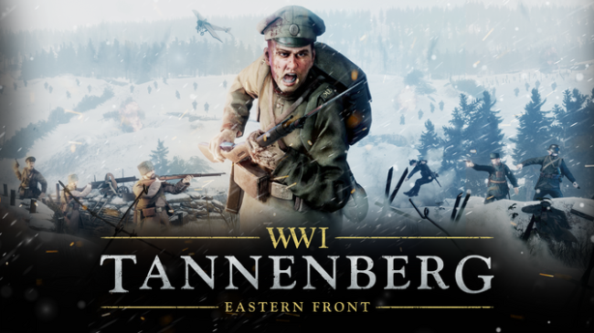 Focus游娱收购荷兰WW1游戏工作室 曾开发多款一战FPS