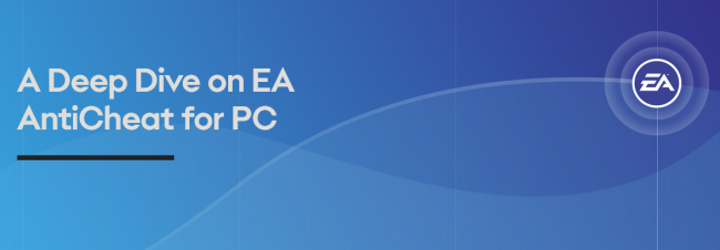 《FIFA 23》PC版將包含EA自家內核級反作弊係統