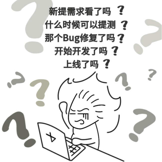 极狐GitLab x 途游游戏｜让 10 亿玩家随时随地，快乐一下！