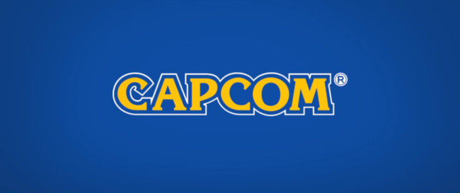 Capcom称当前财年销量有望是史上最高一年