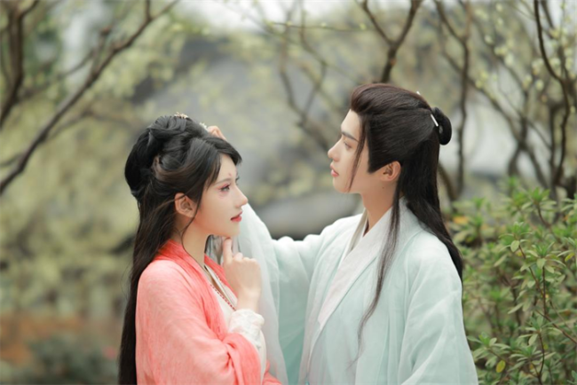 图片5.png 图片5.png