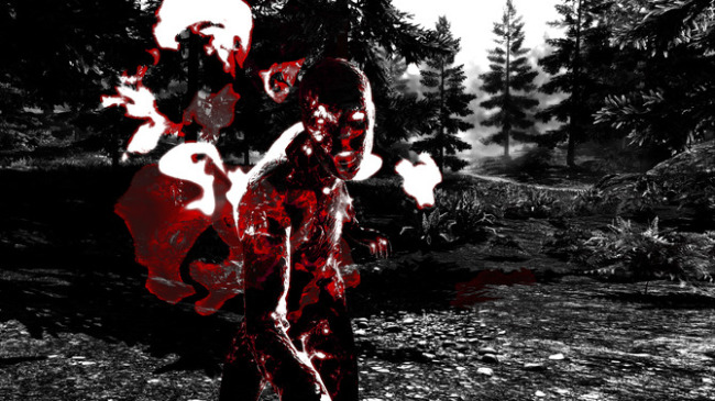 FPS恐怖游戏名作《背叛者》回归 免费登陆GOG