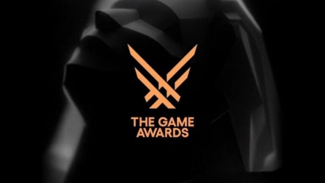 TGA遊戲大獎2023提名公布 博德之門3眾望所歸