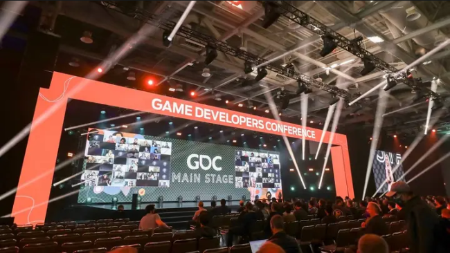GDC游戏开发者选择奖提名揭晓：《塞尔达传说：王国之泪》与《博德之门3》领跑