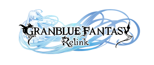 《碧藍幻想: Relink》版本1.1.1上線！在超高難度任務中挑戰最強之敵“路西法”！