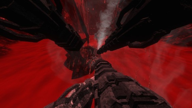 《Blood， Fuel， Ammo & Speed》登陆Steam 肉鸽FPS