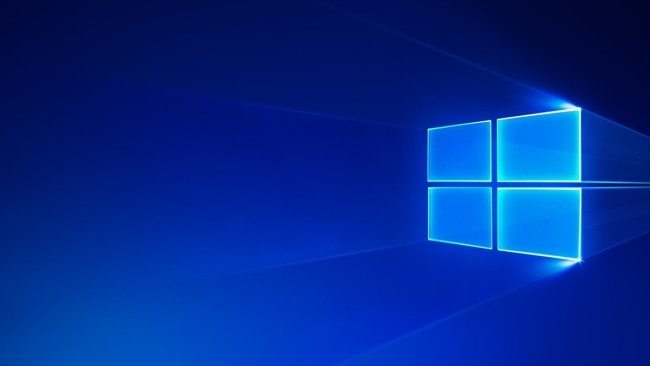 微软windows 11市集份额曰镪下滑，windows 10照旧坚挺