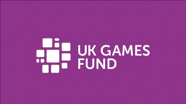 英國官方向22家“新星”遊戲開發商撥款3百萬英鎊
