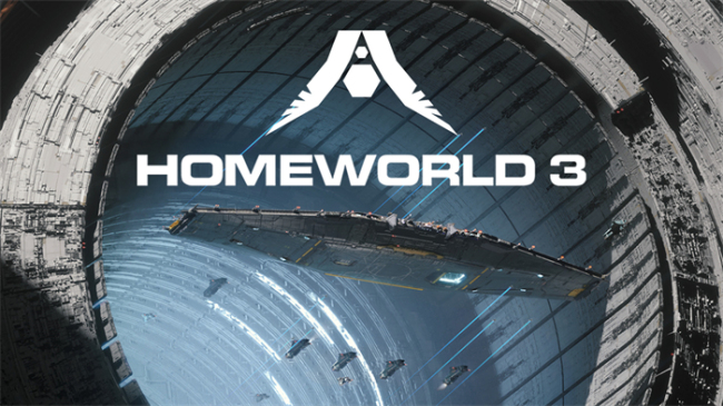 Homeworld3-KeyArt1920x1080_Gearbox-JPG.jpg