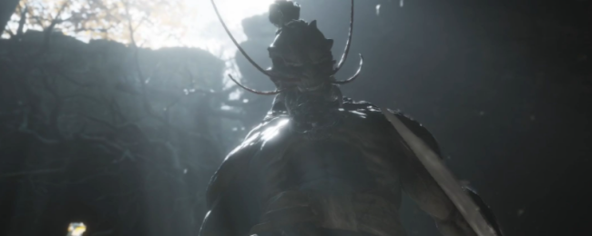 《黑神话:悟空》盘丝岭全收集攻略分享