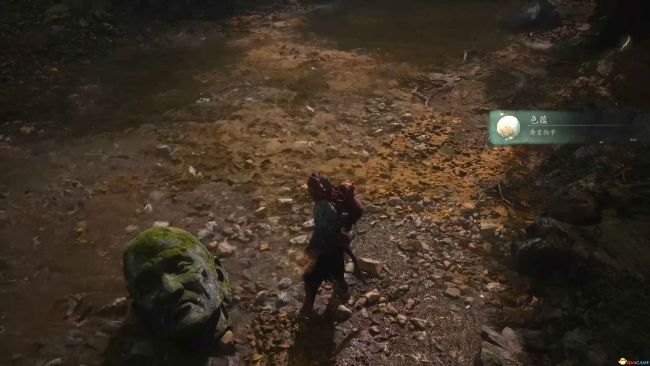 《黑神话:悟空》五蕴仙丹攻略合集