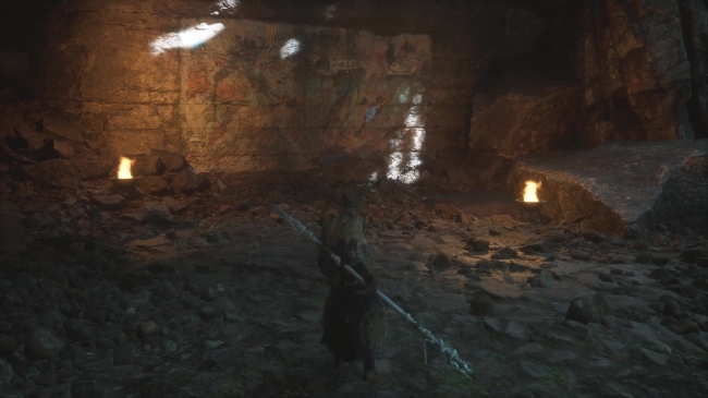 《黑神话：悟空》全隐藏地图攻略合集