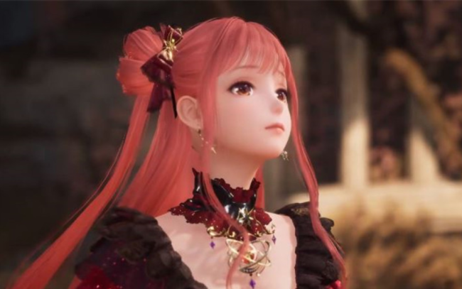 《无限暖暖》新手玩法技巧分享