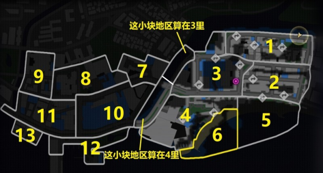 《如龙8外传》全耳饰获得方法介绍