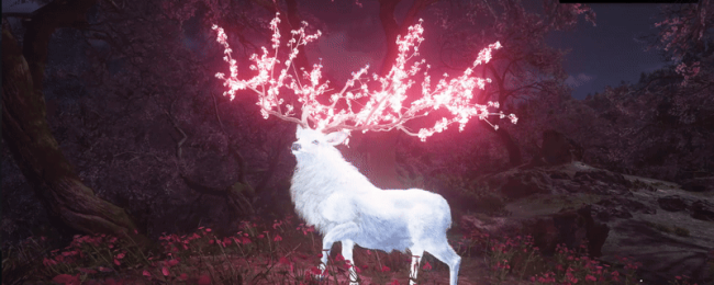 《刺客信条：影》全传说墨绘收集攻略分享