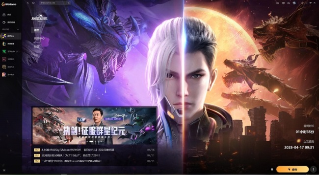 图片15.jpg