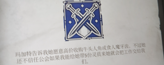 kaiyunvip777app平台最新版
