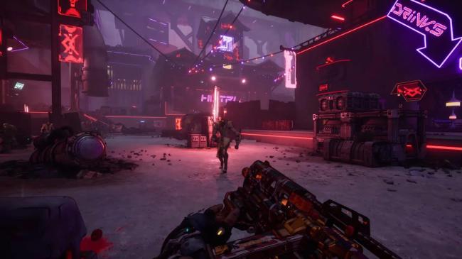 《无主之地4》开发商盛赞Switch 2：性能弘远的平台