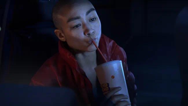《星际：异端先知》争议不断 尼尔称将坚持己见