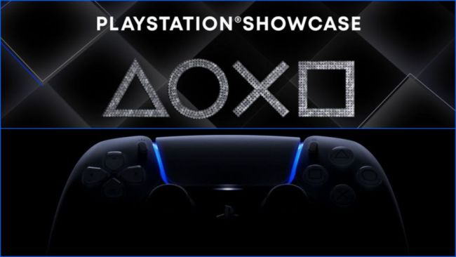 传PlayStation今夏没有发布会 大型活动锁定在9月